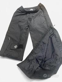 Pantaloni antipioggia  TUCANO URBANO
