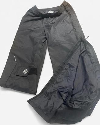 Pantaloni antipioggia  TUCANO URBANO