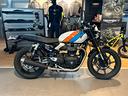 triumph-speed-twin-900
