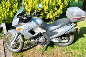 Aprilia Pegaso 650IE - 2004