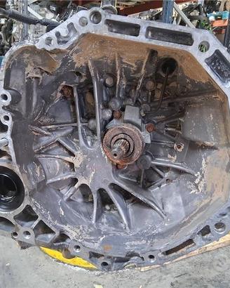 Suzuki vitara 2018 - k10c