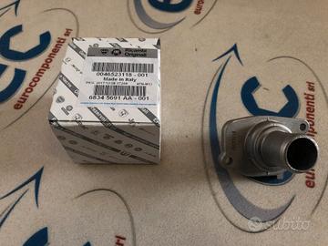 46523118 TERMOSTATO ORIGINALE FIAT BRAVA/O-PUNTO L