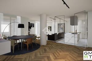 4 LOCALI A SCANDIANO