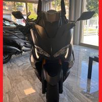 Yamaha T Max 530 TMAX DX abs- 2019