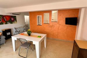 Appartamento per vacanze estive