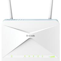 router wifi ai eagle pro g415