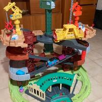 Giochi per l'infanzia