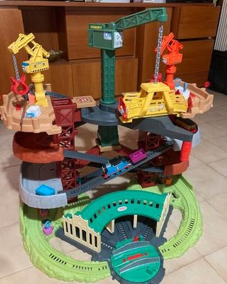 Giochi per l'infanzia (prezzi nella descrizione)