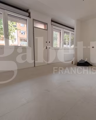 Appartamento Bologna [MATTEI TRILOVRG] (San Vitale