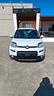 fiat-panda-0-9-twinair-turbo-natural-power-lounge
