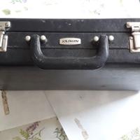 ATTREZZI X CUCINA  SOLINGEN GERMANIA