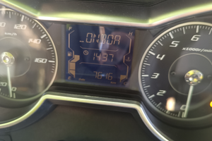 Xmax 300 tech max 2021