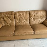 divano letto