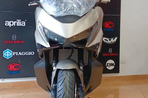 Honda Forza 750 2026