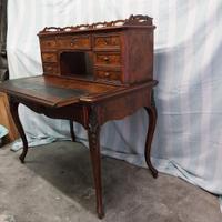 SCRITTOIO PRIMI '900