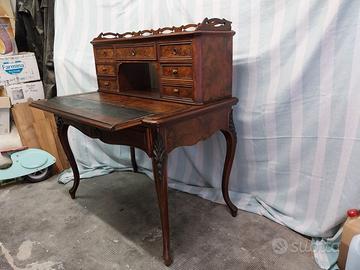 SCRITTOIO PRIMI '900