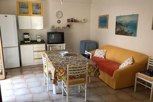 Appartamento a Acireale