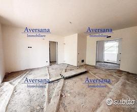 Appartamento Elegante - Zona Aversa Sud