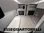 Immagine 14