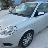 Lancia Y 1.2 benzina
