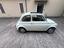Immagine 3