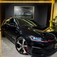 Volkswagen Golf GTI Performance 2.0 245 CV TSI DSG