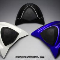 Unghia monoposto KAWASAKI ZX10R 2004 - 2005 ZX-10R