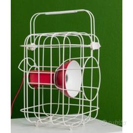 Lampada Ikea PS 2017 nuova  di Matali Crasse