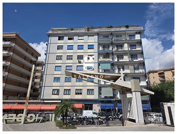 Appartamento Salerno [Cod. rif 3341597ARG]