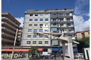 Appartamento Salerno [Cod. rif 3341597ARG]