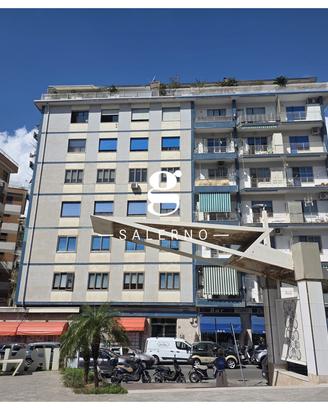 Appartamento Salerno [Cod. rif 3341597ARG]