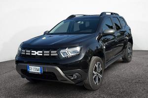 Dacia Duster II 2021 1.0 tce Journey Gpl 4x2 ...