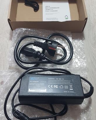 Adaptors
