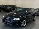 audi-a3-spb-2-0-tdi-f-ap-quattro-attraction