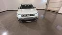 dacia-duster-eco-g-100-cv-expression