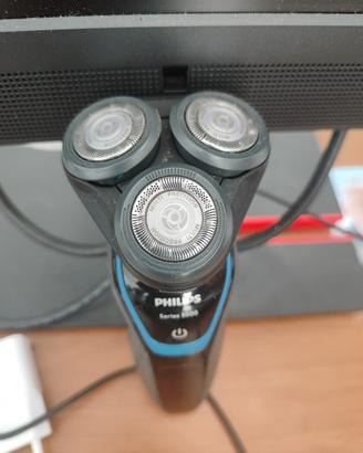 "2 Rasoi elettrici Philips Series 5000 e 6000"