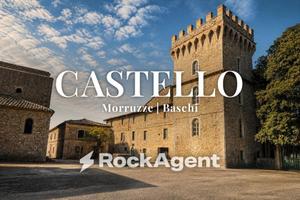Palazzo / Stabile di 3476 m² con più di 5 locali a