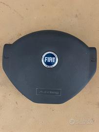 Airbag Fiat Panda 169