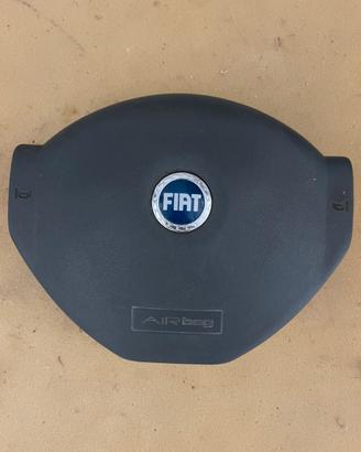 Airbag Fiat Panda 169