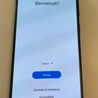 Samsung galaxy a50