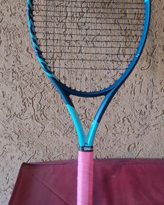 Racchetta head instinct lite
