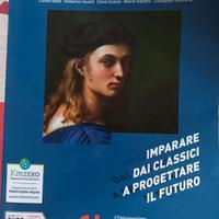 imparare dai classici a progettare il futuro 1b