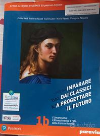 imparare dai classici a progettare il futuro 1b