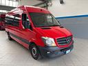 mb-sprinter-391-cdi-kombi-9-posti