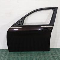 BMW serie 1 F20 Porta anteriore sinistra | 25555