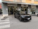 bmw-x1-m-35-xdrive-msport-panorama-head-up-disp