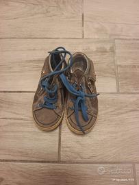 scarpe invernali tg 24