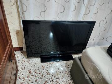 TV non smart Samsung 