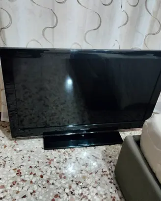 TV non smart Samsung 