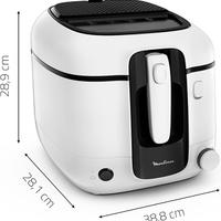 Moulinex Super Uno Pz.110 € Sconto a83 €